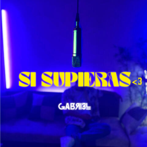 Si Supieras <3