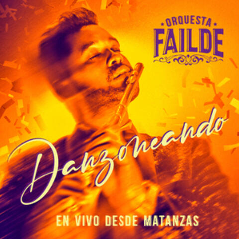 Danzoneando