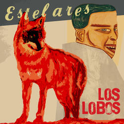 Las Arañas