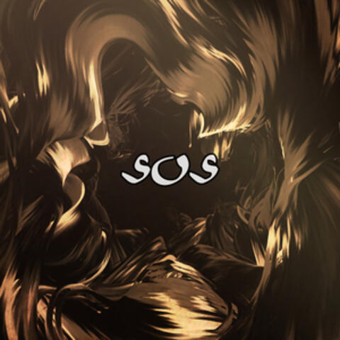 SOS