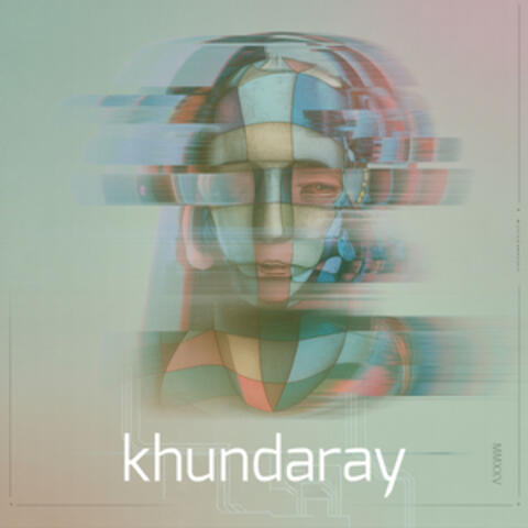 KHUNDARAY