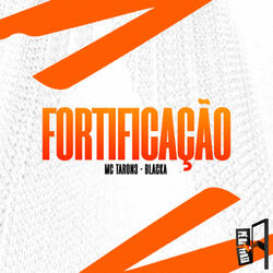 Fortificação