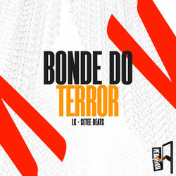 Bonde Do Terror