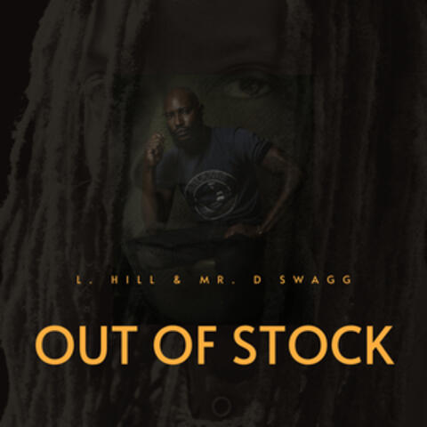 Out of Stock