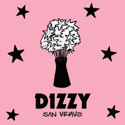 Dizzy