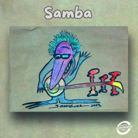Samba