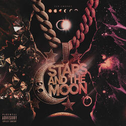 Stars & The Moon