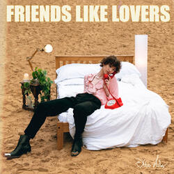 Friends Like Lovers