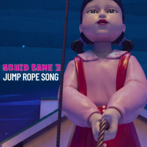 Jump Rope Song
