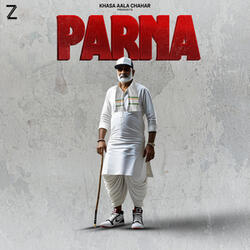 Parna