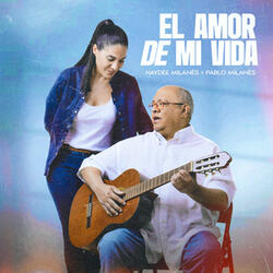 El amor de mi vida