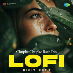 Chupke Chupke Raat Din
