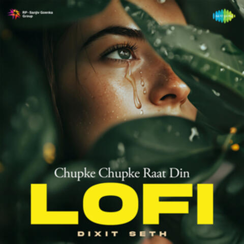 Chupke Chupke Raat Din