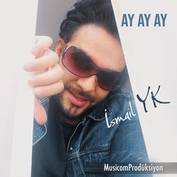 Ay Ay Ay