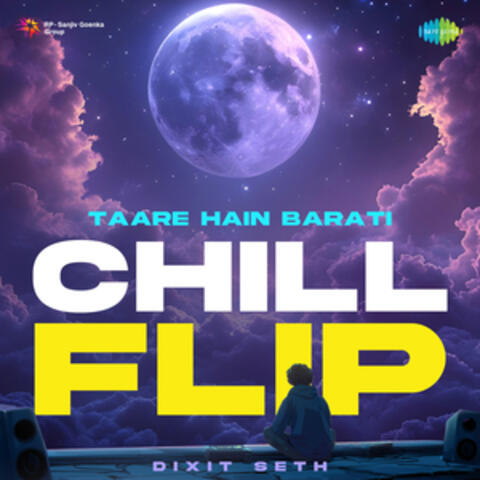 Taare Hain Barati