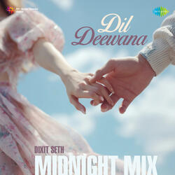 Dil Deewana