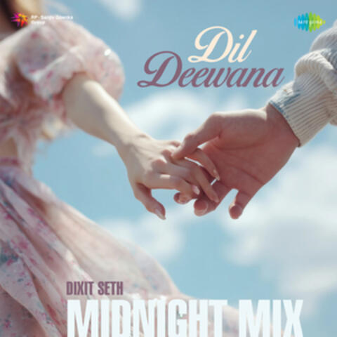 Dil Deewana