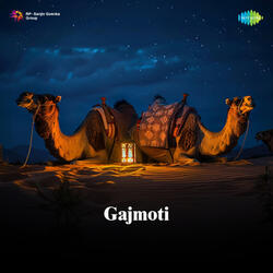 Gajmoti