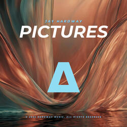 Pictures