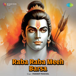 Raba Raba Meeh Barsa