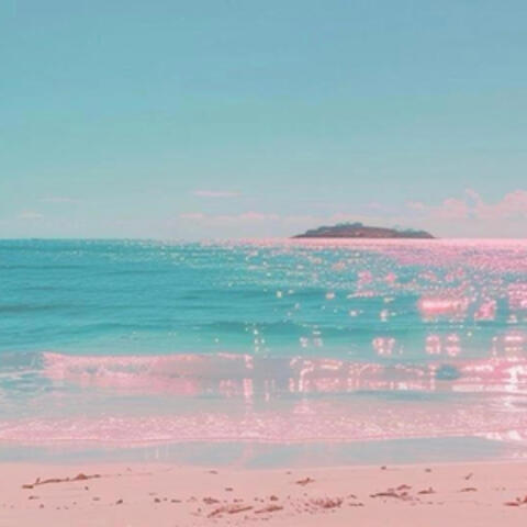 Horizontes