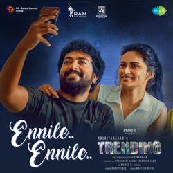 Ennile Ennile (From "Trending")