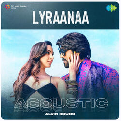 Lyraanaa