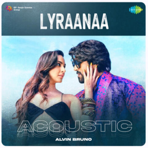 Lyraanaa