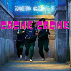Cache Cache