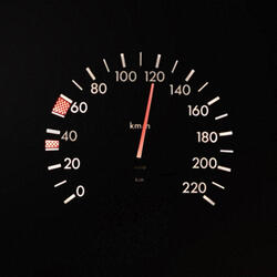 A 120