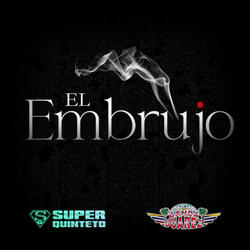 El Embrujo