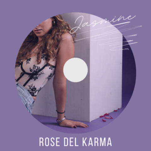 Rose del Karma