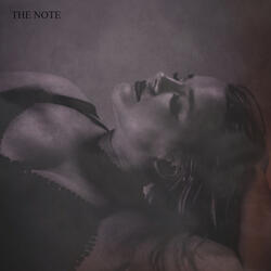 the note