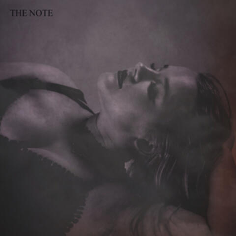 the note