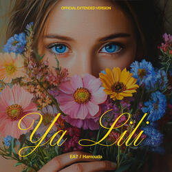 Ya Lili