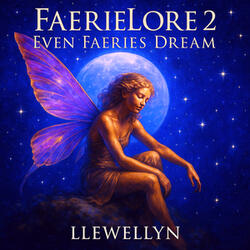 Lullaby of the Undines