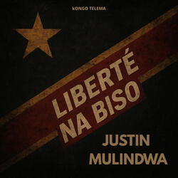 LIBERTE NABISO