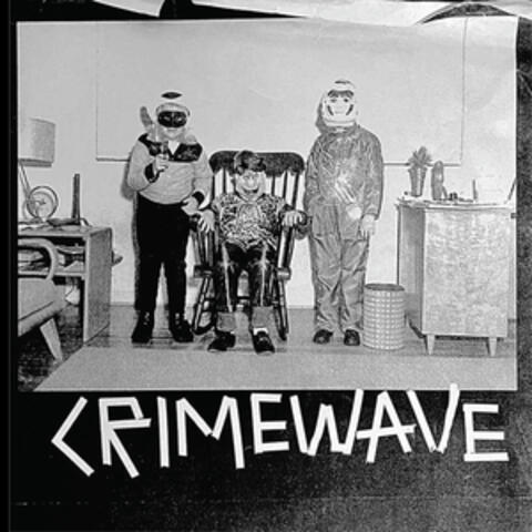 Crimewave