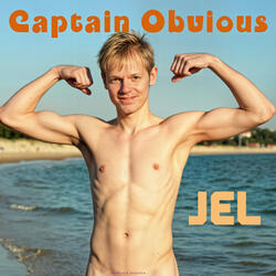 Captain Obvious