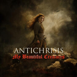 My Beautiful Creatures