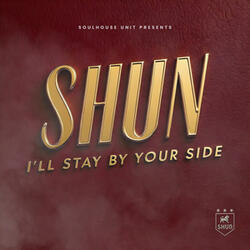 I'll Stay By Your Side