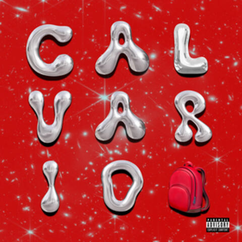 CALVARIO