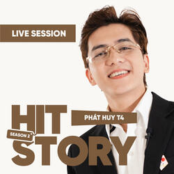 Thương Người Không Thương - Lofi (HITStory Live Version)