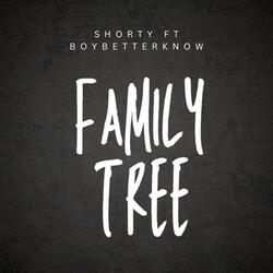Family Tree