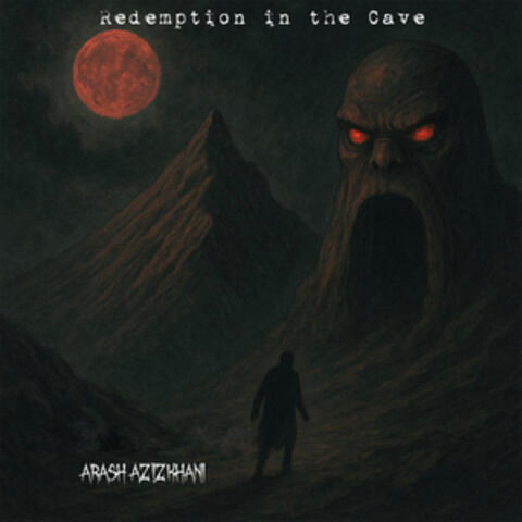Redemption in the Cave