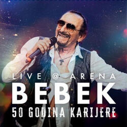 Ne spavaj mala moja muzika dok svira