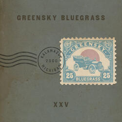 Reverend (feat. Billy Strings)