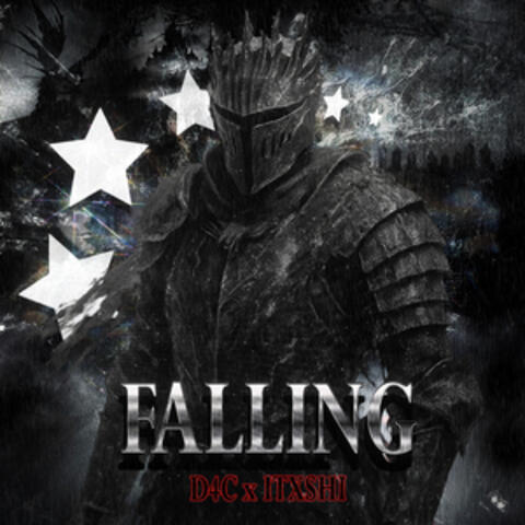 FALLING
