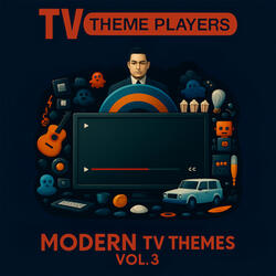 Only Murders In the Building