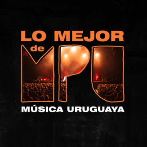 Lo Mejor de la MPU